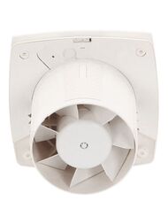 ���������� Cata X-MART 15 T � ��������, �����