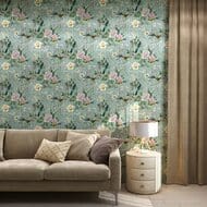���� OVK Design Sirpi Nature ������� (1,06�10) ������-�������, 10349-07 (�����)