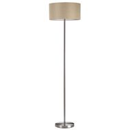 ������ Lumion Nikki Moderni 8250/2F, ������