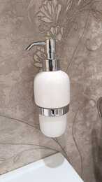 ������! ������� ��� ���� Zeegres Z. ZEN   22109201