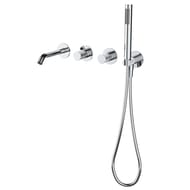 ��������� Vincea ���� (Aura) ��� �����/����, ������������ � �����, �������������, ���� VBTW-6AU1CH