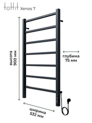   toHit Xenos 7 (500900) 115, ., .,  