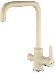 ��������� ��� ����� LOGAS, �������, Lo213021-328, Paulmark