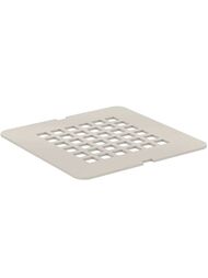 Ideal Standard �������� ��� ������ ULTRAFLAT S 125�125�2 ����������, �������� KV169FT