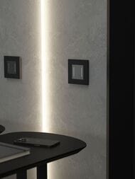  Werkel  1  Slab ( ) W0012908