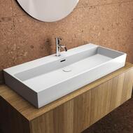  Ideal Standard EXTRA 100  (1000450150)     T373001