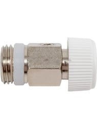 ��������������� ������ ITAP 1/4" 194