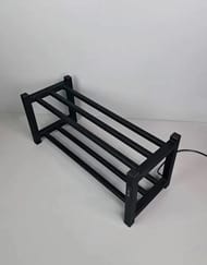 ��������������� ��� ����� INDIGO Bench PRO 310�700�28 (���. ������ ������) ������ ����, SIBEP70-30BR