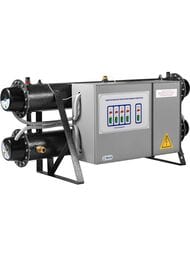     -72() 30+24+18 72, 1800/. .  .