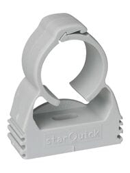  Walraven starQuick 16-20, : ,  854018