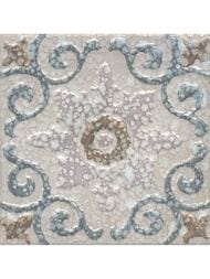 ����� KERAMA MARAZZI ����� (150�150) ��������, ������� DD\B29\17023 (��.)