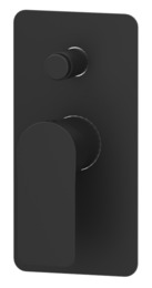 ��������� ��� ���� Remer Infinity I09KBNO, ������ �������