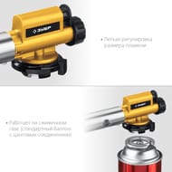    -800 .  ,      55550