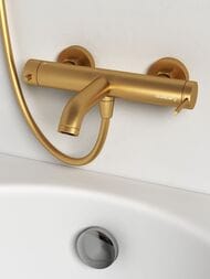 ��������� ��� ����� � ���� Abelsberg Fluida ERF22516BG, ����������� ������