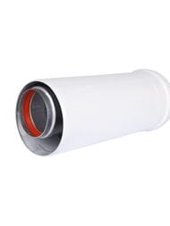   Rommer 60/100 L 250, ,  RCA-6010-000250