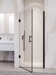   RGW Passage PA-06B (9001950) ,  6 / 41080609-14