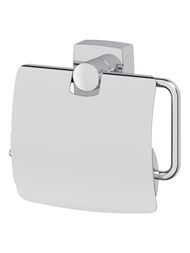    FBS Esperado  ,  ESP 055