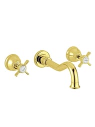 ��������� ��� �������� Migliore PRINCETON �������� ������� ���������, ������ ML.PRN-869.DO