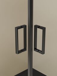 ������� ������ RGW Classic CL-34B (800�800�1850) �������, ������ 5�� ����������/������ 32093488-14