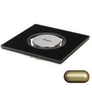 ���������� �������� ������ �������, ����: ���������� ��������