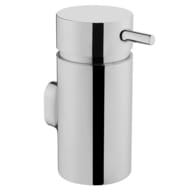 ������! ��������� ��� ������� ���� Vitra Nest Trendy ���� A44615