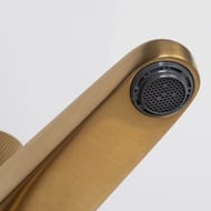 ��������� WasserKRAFT Schunter 8203 ��� �����������, �������������, ������� ������