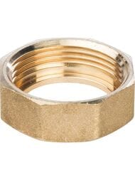 ���������� STOUT 3/4"��, ������, ������, SFT-0033-000034