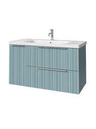 ����� ��� �������� Caprigo RAIN 100 (1166�446�550) ���������, 2 ��, 1 �����, ���������� 36515L-SF015