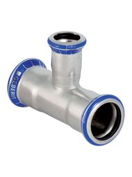 ������� ���������� MAPRESS 18�15�18�� ����. ����� (����� �� ���� ������) 31204