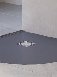 ������� ������ RGW ST/R-0100G (1000�1000�30) �����������, ���.������, ������ 16153100-02