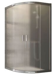 ������� ������ RAVAK BLIX BLCP4-80 SABINA (800�800�1750) �������. �����, ������, ���������+�����