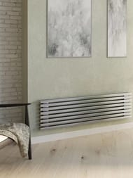 �������� �������� ��������� Velar Q40 1000 H -8 ������, ������ �����. �50 (RAL 7026)