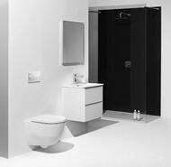 �������� LAUFEN PRO ������ ������������ + �����������, ������ ����� + ������� ������ Z.RU93.0.761.6