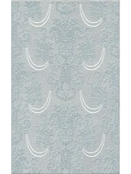 ����� KERAMA MARAZZI �������� (250�400) ������� VT\C165\6403 (��.)