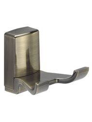 !   WasserKRAFT EXTER K-5223/5223D