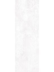 ������ ��������� Alma Ceramica Oxide (246x740) ����� TWU12OXD07R (��.�)