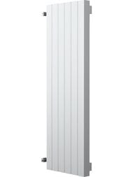   toHit from asthetik 60, 6 , 460150095, 1998 , , 