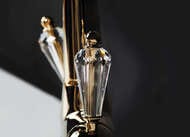 ��������� ��� ����� Omoikiri Okinawa-G ������, ����� � ����������� Swarovski  (4994016)