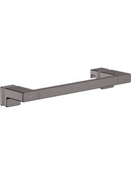      Hansgrohe AddStoris 41759340 . 