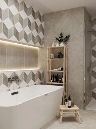 ��������������� ������ ������� ����� 1 (600�600) ��� ������, �����-����� �����-� 1 (��.�.)