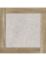 ��������������� ������ Alma Ceramica Ricci (600x600) ������������ GFU04RIC47R (��.�)