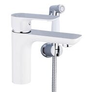 ��������� ��� �������� � ������������� ����� , GAPPO ����, G1048-1