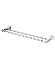    WasserKRAFT WERN -2540