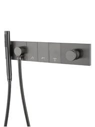 ��������� ��� �����/���� Boheme Zodiac 132-SYS-GM ������������, � ������ �����, ��������� �����