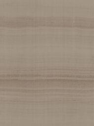 ���� ����������� Armani / Casa Precious Fibers 2 (0,87�1,00) �����, ���������� 9426 GA4 (���.�.)