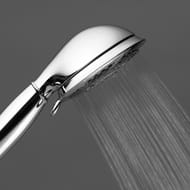 ��������� ��� ���� Swedbe Mercury 9050 ���������+���.�������� Calypso 5078 6���.+������.������� 0102