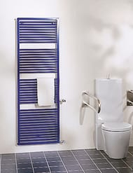 ����������������� �������� Zehnder Universal HU-150-050 (1483�500) �������, ����: ��������� 1