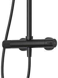 ������� ������� Cezares LEAF-CDA-25-L-NOP � ������� � ������ �����,��� ������,����������.,����. ���