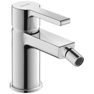  Duravit B.2      ,  B22400001010