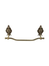 Migliore Elisabetta  60   ML.ELB-60.122.BR